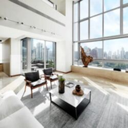 Skyline @ Orchard Boulevard (D9), Apartment #508009221